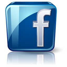 Stephanie Spark Callahan on Facebook
