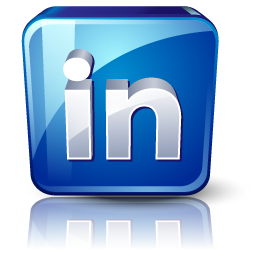 Stephanie Spark Callahan on LinkedIn